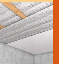 Услуги Услуги утепления в Кузнецке под ключ