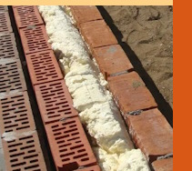 Услуги Услуги утепления в Кузнецке под ключ